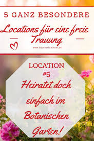 Hochzeit Im Freien 5 Aussergewohnliche Hochzeitslocations Fur Eine Freie Trauung Hochzeitslocation Hochzeit Im Freien Trauung
