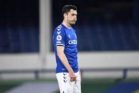 Tottenham head coach jose mourinho has now lost 10 league matches in a single season for the first time in his entire managerial career. Vkf1qnjd3iquem
