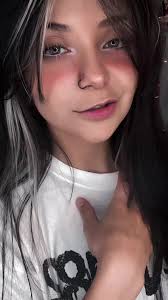 #onthisday im a hot mess and I am gasy as hell #realtalk #funny #farts