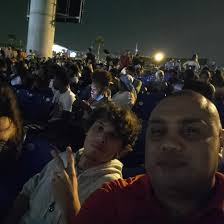 Event Feedback: Rod Wave: Soulfly Tour Presented by Rolling Loud and Live  Nation