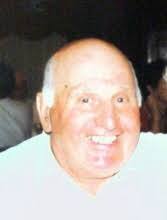 Obituary information for Joseph A. Pandolfi, JR