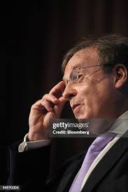 586 Will Healy Stock Photos, High-Res Pictures, and Images