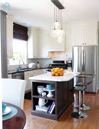 Check spelling or type a new query. 49 Home Depot Kitchen Wallpaper On Wallpapersafari