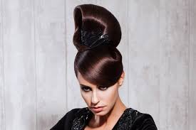Mariage Blog Coiffure De Mariage Geneve