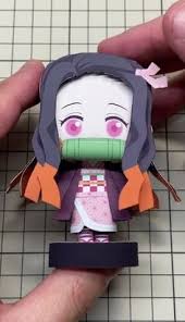 Can you 3d print your own action figures? 110 Paper Made Action Figure Ideas In 2021 Paper Cutout Paper Models Pepakura Designer