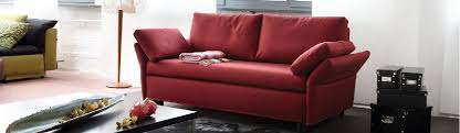 251 reviews by visitors and 20 detailed photos. Schlafsofas Bonn 2021 Schlafsofas In Bonn Kaufen Bei Traumkonzept Bonn