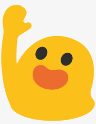 Hi Five Emoji Emoji Raising One Hand Transparent Png 768x768 Free Download On Nicepng 1,142,000+ vectors, stock photos & psd files. hi five emoji emoji raising one hand