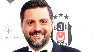 An itibariyle televizyon ekranlarında twitter'a, instagram'a falan tc kimlik numarasıyla girilmesi lazım diyen sinan engin'e canlı yayında telefonla eşlik eden avukat şafak mahmutyazıcıoğlu ise kesinlikle. Safak Mahmutyazicioglu Kimdir Safak Mahmutyazicioglu Nereli Meslegi Ne Haberler