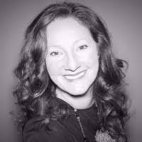 Scott Zeier's Instagram, Twitter & Facebook