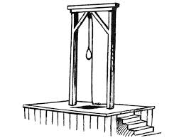 Resultado de imagen para hanging