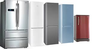 Temperatura aici e cu trei frigiderele mari și mici cu invertoare funcționează mai lin în comparație cu alte modele. Cum Alegem Corect Un Frigider In 2021 8 Sfaturi Utile De La Enter