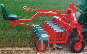 Specializing in stump grinding & root pruning. Root Pruning Machine All The Agricultural Manufacturers Videos
