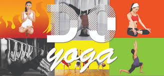 We Offer Different Styles Of Yoga To Fit Urban Yogis