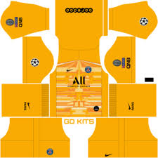 Kit and logo malaga cf 2019 dream league soccer 2020 malaga league logos / aplikacija dream kits vam nudi najboljšo opremo za vašo resnično lepo ekipo, s katero bo igra bolj zabavna in zabavna ter še bolj realistična. Ù…Ø±Ù† Ø§Ø±ØªÙØ§Ø¹ Ù…Ù…ØªÙ† Fts 15 Kits Nike Hotelpkresidency Com
