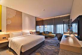 Eq kuala lumpur | 570 followers on linkedin. Eq Kuala Lumpur Kuala Lumpur 2020 Neue Angebote Hd Fotos Bewertungen