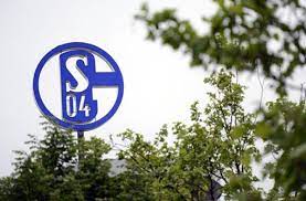 This statistic shows the average annual wage of an employee in urban china in 2017, by region. Gegner Des Vfb Stuttgart Was Wirklich Hinter Dem Logo Des Fc Schalke 04 Steckt Vfb Stuttgart Stuttgarter Nachrichten