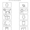 See more ideas about opposites preschool, opposites, preschool activities. Https Encrypted Tbn0 Gstatic Com Images Q Tbn And9gctt1wcmn3zwrvlu4s916aqy 3irrsfpdqbxd68lou60ft Duwvm Usqp Cau