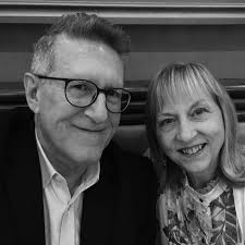 Category: St. Gabriel Messenger Newsletter