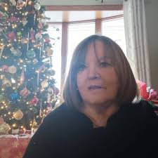 Someone Slashed my tire. 😁