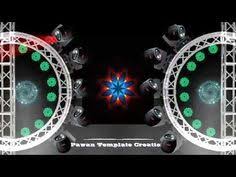Full Dj Light Effects Avee Player Template Download Link 2020 Sarfi Light Effects Avee Dj Lighting Green Screen Video Backgrounds Iphone Background Images