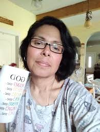 Starbucks custom order issue with chronic blend