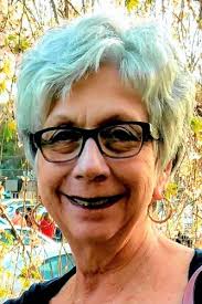 Susan Bevan Obituary (2019)