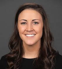 Cedar Park TX Upper Cervical Chiropractic Dr. Taylor Bowker