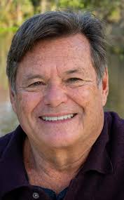 The River and the Road: The Story of the Wekiva Parkway by cfxway