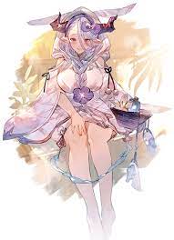 Izmir gbf
