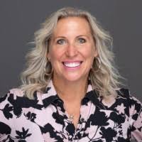 20+ "Michelle Eli" profiles