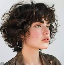 Charity Brooks (cbrooks0662)