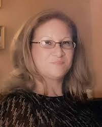 Karem Jackson Gamez Obituary July 31, 2024