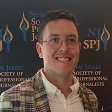 Highland Park's Porchfest Music Festival Returns Sunday, May 19th