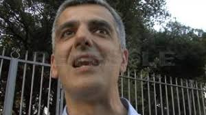 RETESOLE TG LAZIO Giunta Raggi. L'intervista all'Assessore al Turismo Adriano  Meloni