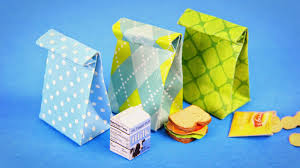 Mar 05, 2021 · my froggy stuff our printables are for personal use and free to download and print ( disclaimer: Free Download It Is Back To School Time And Our Dolls Need A Healthy Lunch To Get 1600x898 For Your Desktop Mobile Tablet Explore 48 My Froggy Stuff Wallpaper Printables