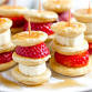Foodie Fun: Mini Pancakes & Knife Skills (Ages 7-11) event image