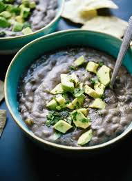 High calcium foods include tofu, milk, yogurt, cheese, leafy greens, beans, clams, okra, trout, and acorn squash. 13 Calcium Rich Vegan Recipes That Help Build Strong Bones