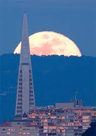 Maybe you would like to learn more about one of these? Debut Places To Go San Places To Travel