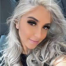 With my 5 years with Louis Vuitton approaching, I sit and reflect