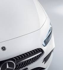 Getah adalah istilah umum untuk menyebut cairan agak cair sampai kental yang keluar organ tumbuhan maupun hewan (getah alami) atau residu sistem mesin. Wajib Tahu Cara Penyelenggaraan Asas Kenderaan Ketika Pkp Eh