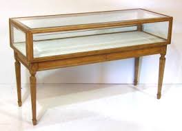 Pin On Glacier Point Project