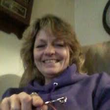 Candy Cassidy (ccassidy0302)