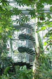 Die vielfalt von weltweiten pflanzengemeinschaften wird im ersten steinbruch gezeigt. Botanischer Garten Universitat Osnabruck
