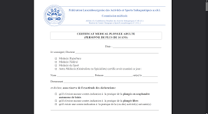 Scanner un qr code ? Staudivers Strassen