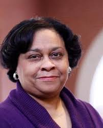 KY Council for Exceptional Children for Exceptional Children