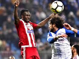 Asociația club sportiv sepsi osk sfântu gheorghe. Astra Giurgiu Vs Sepsi Sfantu Gheorghe Football Tip 04 08 2018 Pickssoccer Com
