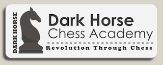 Dark Horse Chess Class in Dhankawadi,Pune - Best Chess Coaching ...