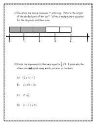 Engageny/eureka math grade 5 module 4 lesson 1 for more videos, please visit bit.ly/engageportal. Mid Module 4 Review Sheet Grade 5 Eureka Math Engage Ny By J Singer