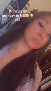 Noemi Campos (@noemicampos58)