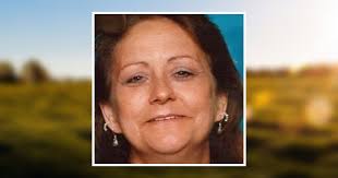 Deena K. Murphy Obituary March 6, 2013